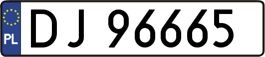 DJ96665