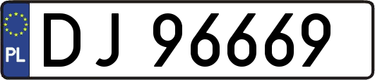DJ96669