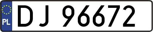 DJ96672