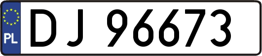 DJ96673