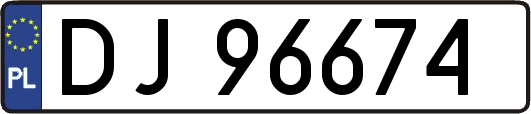 DJ96674
