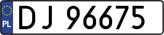 DJ96675