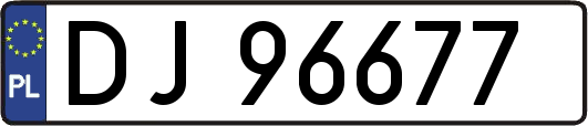 DJ96677