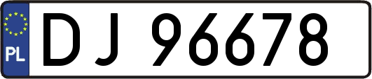 DJ96678