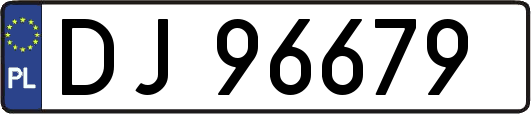 DJ96679