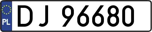 DJ96680