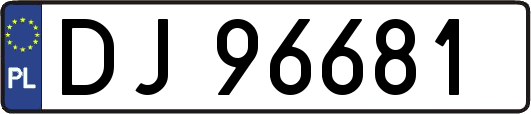 DJ96681