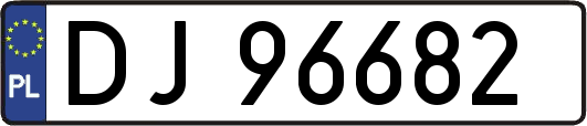DJ96682