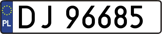 DJ96685