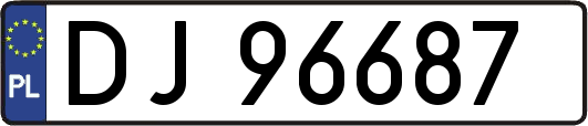 DJ96687
