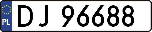 DJ96688