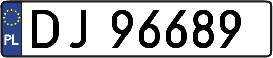 DJ96689