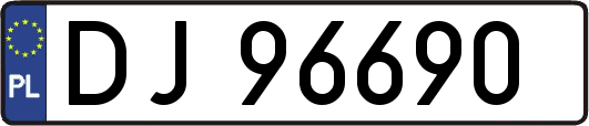 DJ96690