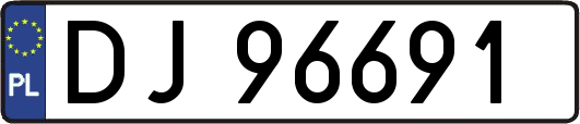 DJ96691
