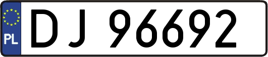 DJ96692