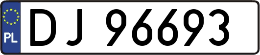 DJ96693