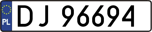 DJ96694