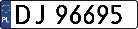DJ96695