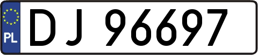 DJ96697