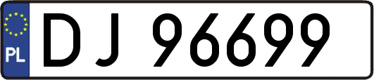 DJ96699