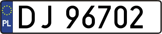 DJ96702