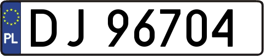DJ96704