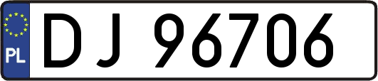 DJ96706