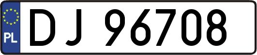 DJ96708