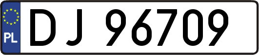 DJ96709