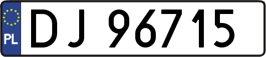 DJ96715