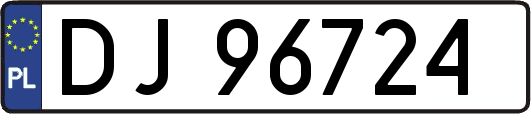 DJ96724