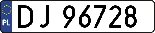 DJ96728