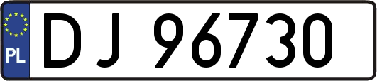 DJ96730
