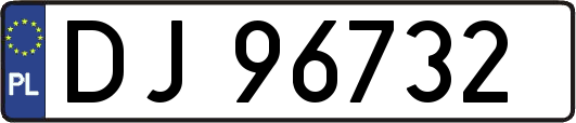 DJ96732