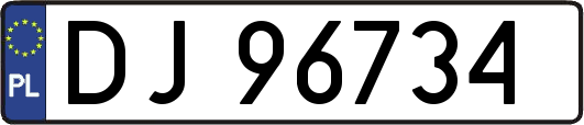 DJ96734
