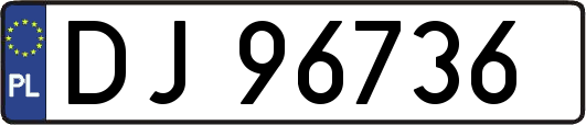DJ96736