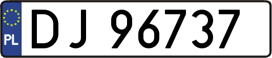 DJ96737