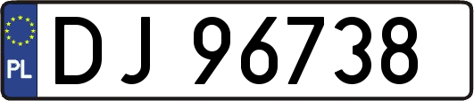 DJ96738