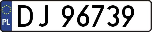 DJ96739