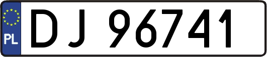DJ96741