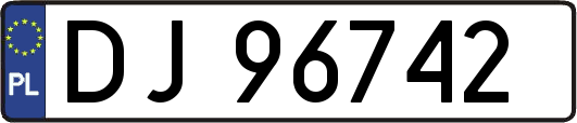 DJ96742