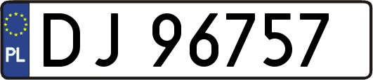 DJ96757