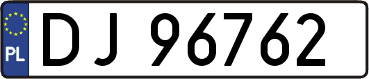 DJ96762