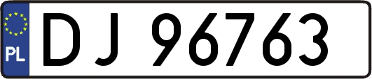 DJ96763