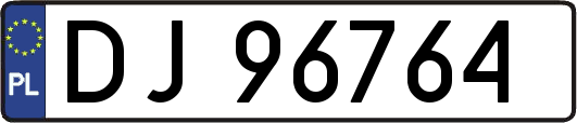 DJ96764