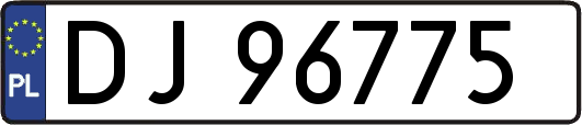 DJ96775