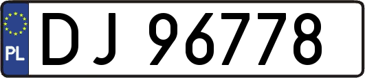 DJ96778