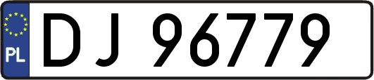 DJ96779
