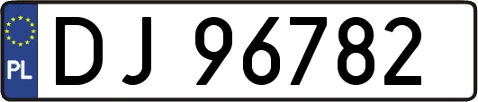 DJ96782