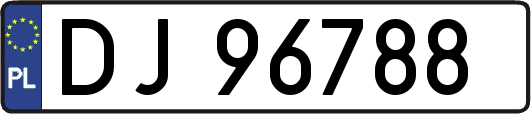 DJ96788